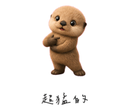 856999710