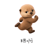 856999718