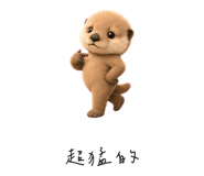 856999735