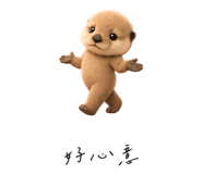 856999739