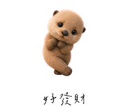 856999808