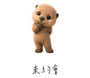 856999810