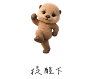 856999812