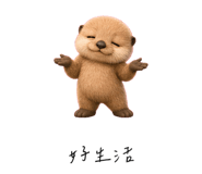 856999819