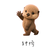 856999982
