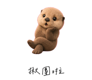 856999988