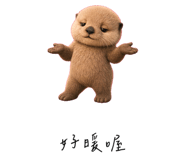 856999990