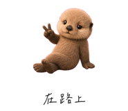 856999991