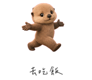 856999992