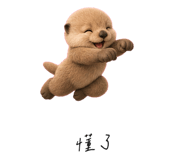 857000004
