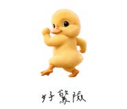 857000289