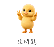 857000290