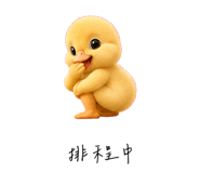 857000291
