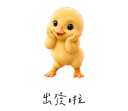 857000296