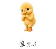 857000297