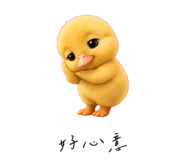 857000303