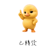 857000308