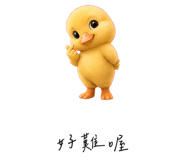 857000310