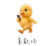 857000314