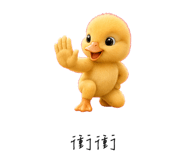 857000319
