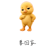 857000322