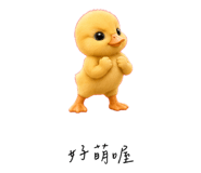 857000323