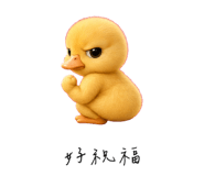 857000326