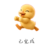 857000327