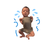 857000604