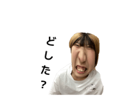 857000732
