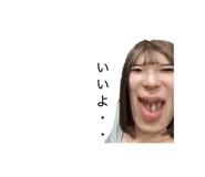857000734