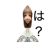 857000735