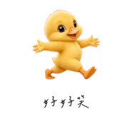 857000798