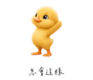 857000800
