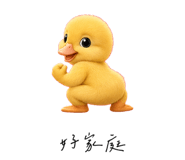 857000807