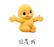 857000811