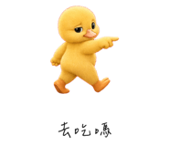 857000815