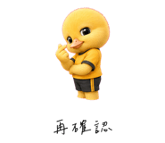 857000822