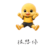 857000823