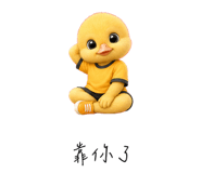 857000827