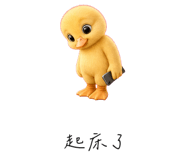 857000831