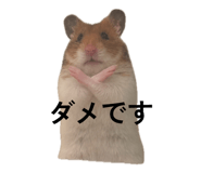 857000880