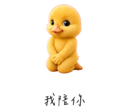 857001004