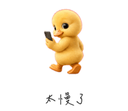 857001032