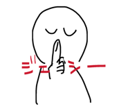 857001114