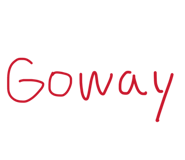 857001118