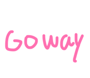 857001119