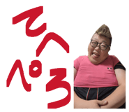 857001162