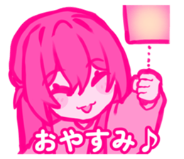 857001185