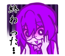 857001187